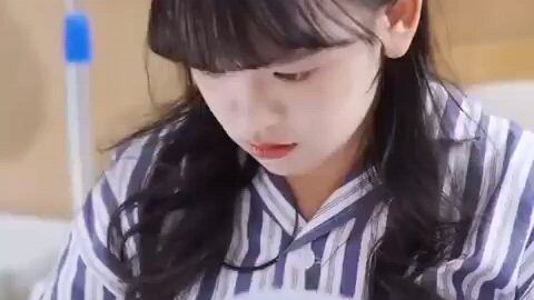 { Wen Yu & Zhao Caizi } " Masuk buku jadi istri yang di cerai tapi, ceo dengar isi hatiku & mengejar