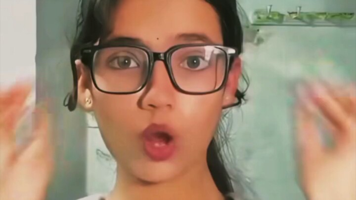 Bhojpuri song