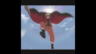Naruto vs pain fight😈😈😈😈😈😈😈