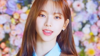 أغنية قائد SM! تم الكشف عن الفيديو الموسيقي لـ The Cure: ليو تشيمين، كيم تاي يون، بيه جو هيون، آن شي