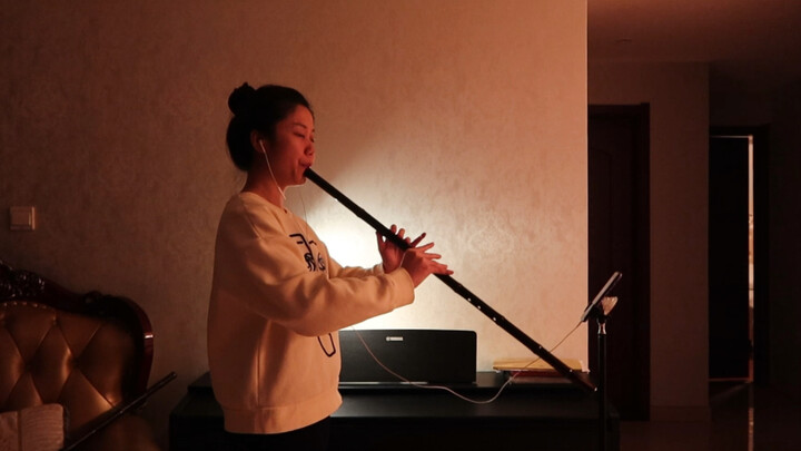 Rindu yang Menembus Waktu dan Ruang - G2