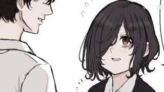 Ibu yandere minta hukuman cambuk? ! Dark Lei Yanjiao Krisis Besar...[Dua Puluh Delapan] (Peran Pendu