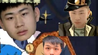『爱航tv』Cuộc sống quá khứ và hiện tại của Wuhui, cách anh trở thành số một trong danh sách mèo, và anh