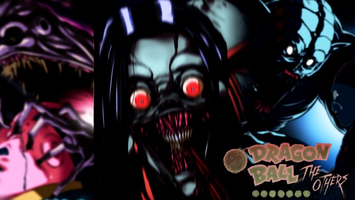[ดราก้อนบอล: เดอะอัลเทอร์ส] เมื่อมนุษย์ปลอมบุกโลกแห่งดราก้อนบอล? หมายเลข 17 และมารูปมนุษย์บูจะรับมือ