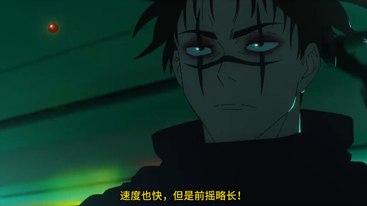 فيديو واحد يوضّح تقنية “تشي شيه ساو شو” للمرحلة المنتفخة: لا توجد طقوس عديمة الفائدة ضمن ثلاثية الحم