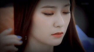 ไมโครไซต์ "สาวรวย" สิบปีต่อมา ผู้หญิงกลุ่มแชโบลยังคงเป็นพื้นที่ที่มีอำนาจเหนือกว่า