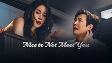 Nice.to.Not.Meet.You.S01E07.720p.WEB-DL.HIN-ENG-KOR.x265