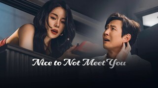 Nice.to.Not.Meet.You.S01E01.720p.WEB-DL.HIN-ENG-KOR.x265