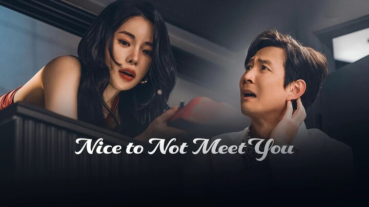 Nice.to.Not.Meet.You.S01E06.720p.WEB-DL.HIN-ENG-KOR.x265