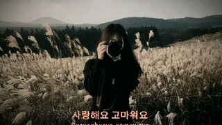 Davichi - This Love