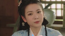 Ah Lian, don't worry about your brother Xuan. He is busy with his love life. Don't disturb him.