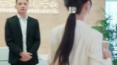 Setelah_lima_tahun_dieksploitasi,_saya_berbalik_dan_pergi,_dan_dia_menjadi_gila...#minidrama(480p)