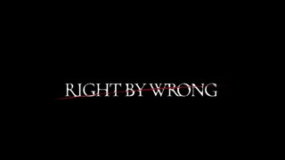 Lil Ghost - Right By Wrong Douyin Video Clip