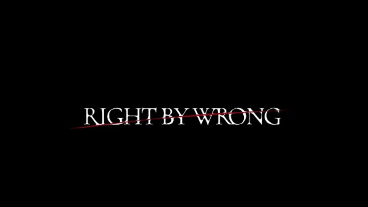 Lil Ghost - Right By Wrong Douyin Video Clip