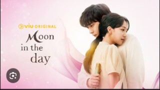 MOON IN THE DAY TAGALOG EP11