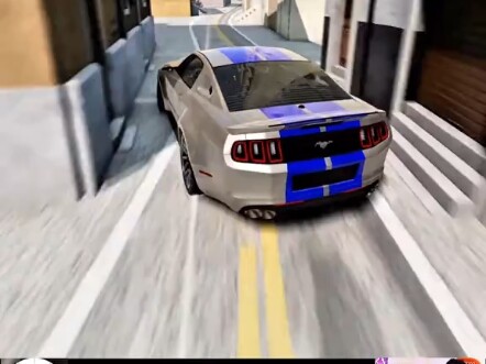 Tua nhanh đến giây 8