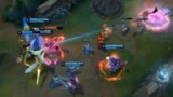 BEST PERFECT ULTIMATE in League of Legends