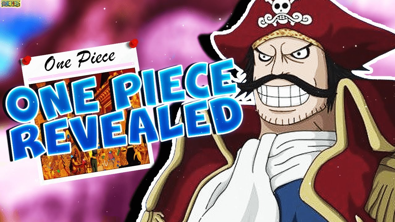 One Piece Treasure Revealed In Wano One Piece 963 Bilibili One Piece Treasure Revealed In Wano One Piece 963 Bilibili