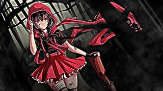 RWBY AMV ~ Face My Fears