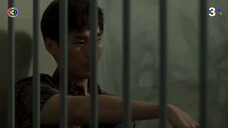 มือปราบกระทะรั่ว Ep 17