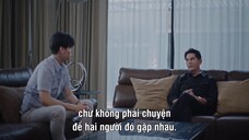 Khi Trái Tim Gần Nhau EP 9 [Sub Việt]