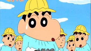 就算是小小的瓜 也顶瓜瓜