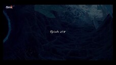 spirit sword sovereign S4 episode 278