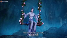 Ni Tian Zi Zun Episode 449 Sub Indo 1080p