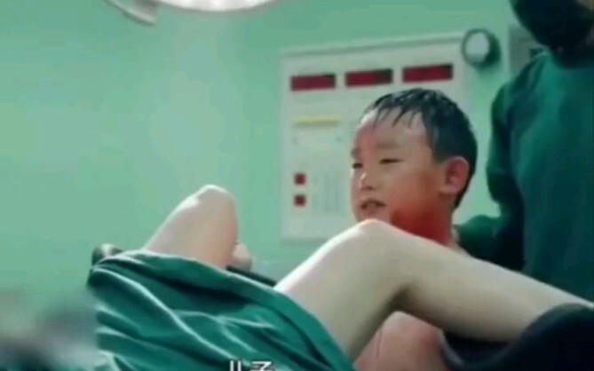 Kumpulan video lucu: Kalau kamu bisa menahan tawa, aku yang kalah!