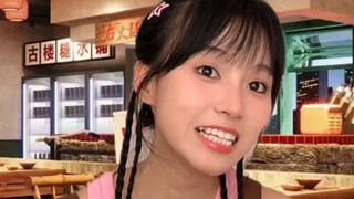 坑到我本地人身上了？