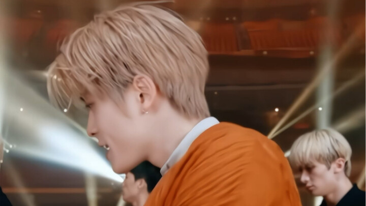 Jung Jae-hyun | Mười giây của thần – Xem thêm cả tỷ lần nữa đi!