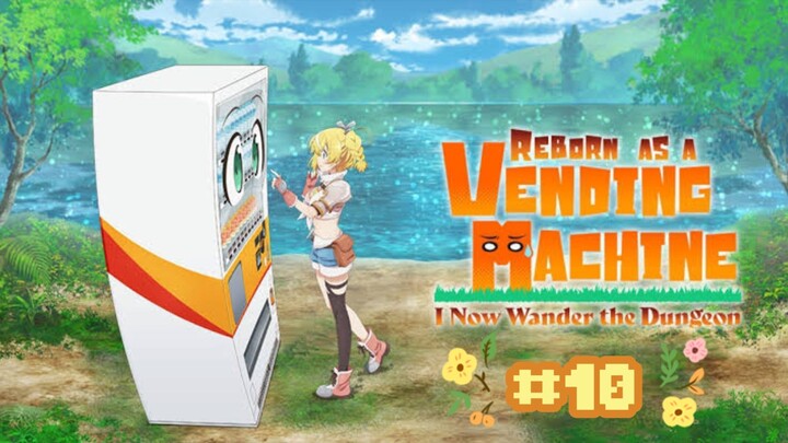 R. V. M. Episode 10 English Subtitle