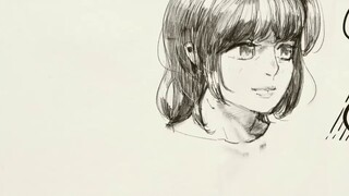 วิธีการวาดร่างกายมนุษย์ที่ง่ายที่สุดคืออะไร? คุณจะแปลงร่างมนุษย์ที่น่าขยะแขยงให้กลายเป็นสไตล์อนิเมะข