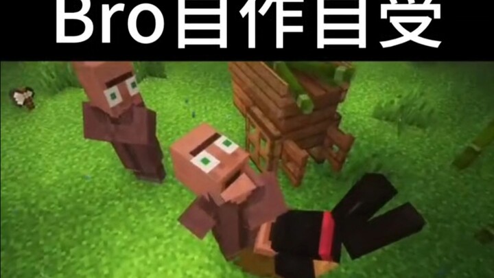 Minecraft: Oh My PCCC! #132