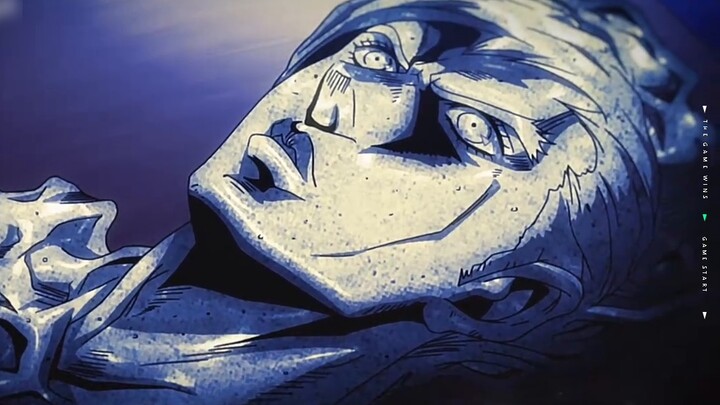 “Silver Chariot Requiem” ที่สืบทอดเจตนารมณ์ของโปโป้จะทรงพลังขนาดไหน?