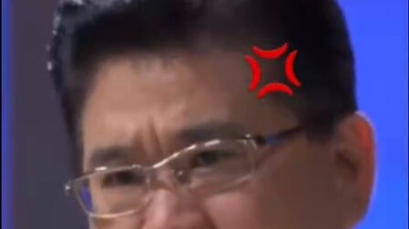 The lowest price is 2 yuan! It's time to call a few brothers to deal with this bragging and money-ma