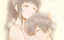 A puzzle of memories We will meet every day [AMV]