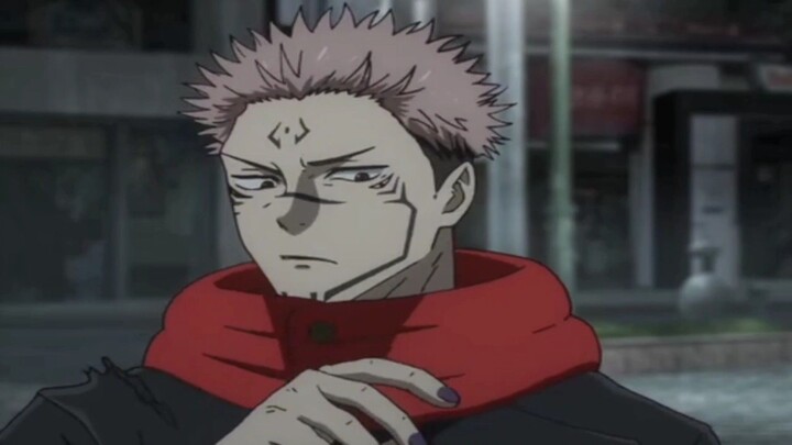 JUJUTSU KAISEN s2. sub indo episode 17. speeddraw sukuna