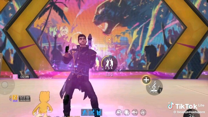 วันนี้ขอเสนอน้อง alov