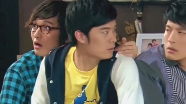 Legendary Quiz Moments