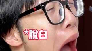 【黄强强】我命由我不由天