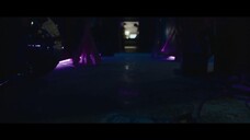 The King of Pigs (2022) Episode 9