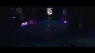 The King of Pigs (2022) Episode 9