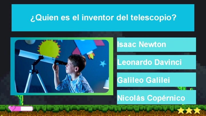 100 Preguntas de Cultura General para Demostrar tu Inteligencia