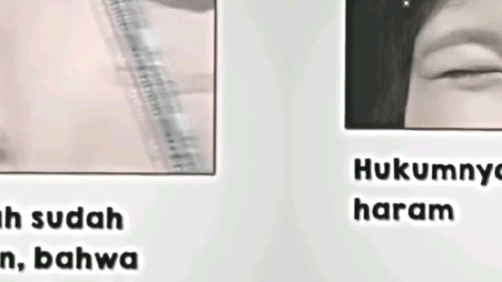 nyuri vidio status temen terus di edit