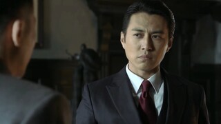 แล้วเงินบำนาญเสียชีวิตของฉันอยู่ที่ไหน?