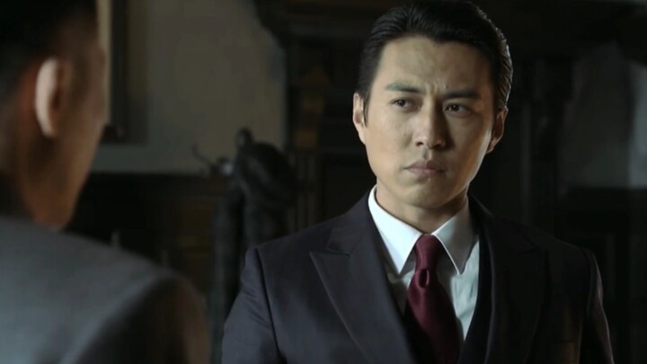 แล้วเงินบำนาญเสียชีวิตของฉันอยู่ที่ไหน?