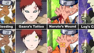 How Censored Scenes Changed Naruto And Boruto