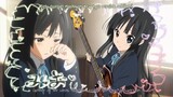 K-On! Season 1 Episode 04 (2009)