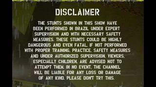 Khatron ke khiladi Season 3| Episode 4